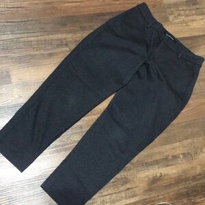 Liverpool stretchy pants